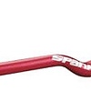 Spank Spoon 785 Handlebar