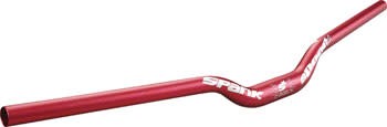 Spank Spoon 785 Handlebar