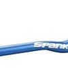 Spank Spoon 785 Handlebar