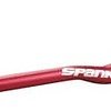 Spank Spoon 785 Handlebar