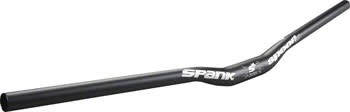 Spank Spoon 785 Handlebar