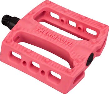 Stolen Thermalite Pedals