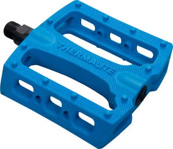 Stolen Thermalite Pedals