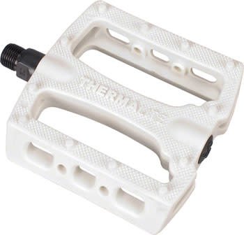 Stolen Thermalite Pedals