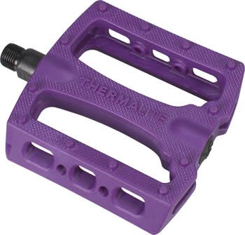 Stolen Thermalite Pedals