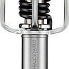 Crank Brothers Eggbeater 1 Pedals