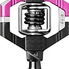 Crank Brothers Candy 7 Pedals Magenta
