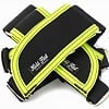 Hold Fast Pedal Straps Classic