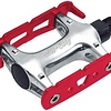 All-City Standard Track Pedals