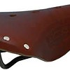 Brooks B17 Standard Saddle