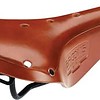 Brooks B17 Standard Saddle