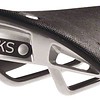 Brooks Cambium Standard Saddle