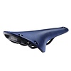 Brooks Cambium All Weather Saddle