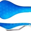 Fabric Cell Radius Elite Saddle