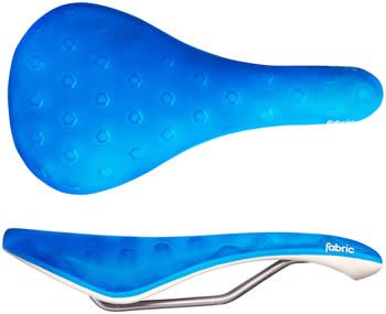 Fabric Cell Radius Elite Saddle