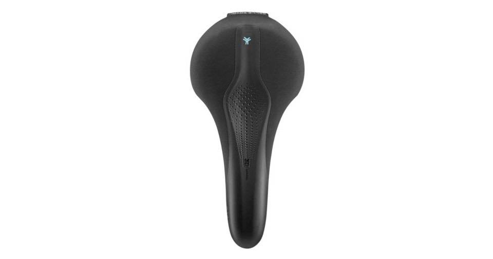 Selle Royal Scientia Saddle