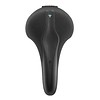 Selle Royal Scientia Saddle