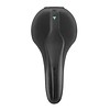 Selle Royal Scientia Saddle