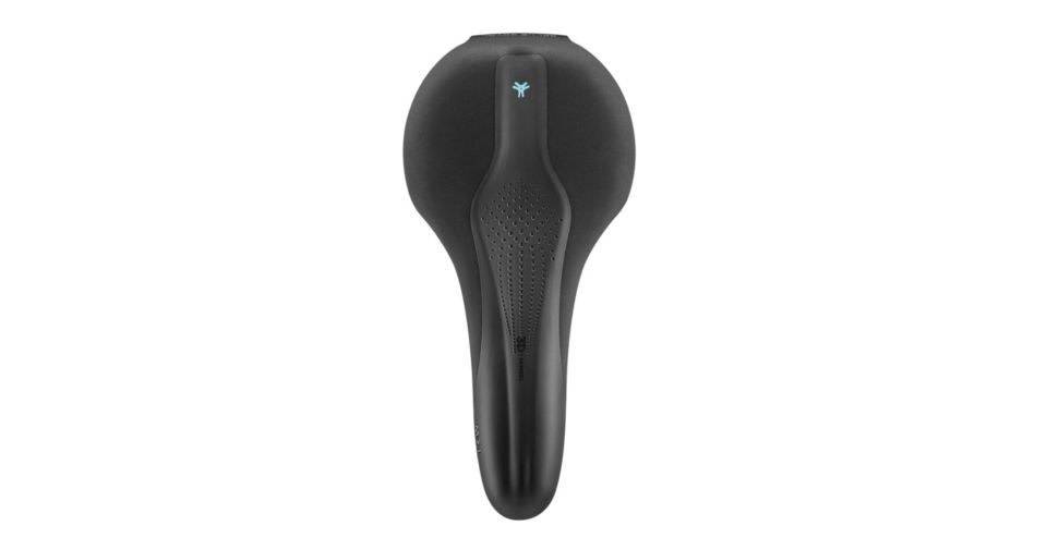 Selle Royal Scientia Saddle