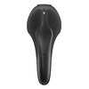 Selle Royal Scientia Saddle