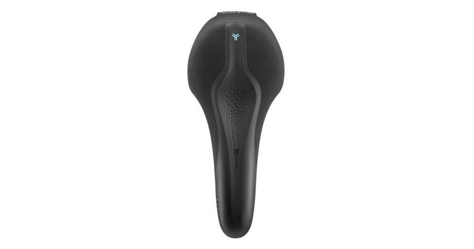 Selle Royal Scientia Saddle