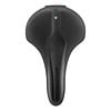 Selle Royal Scientia Saddle