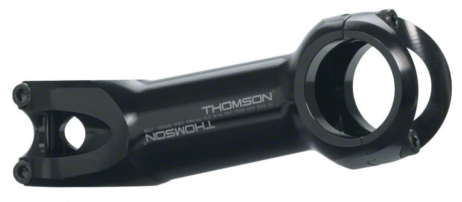 thompson road stem