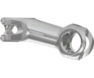 Thomson X2 Road Stem - The Bike Lane Thomson X2 Road Stem - The Bike Lane