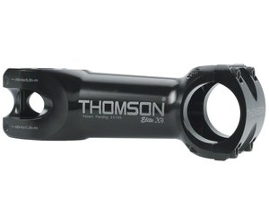 Thomson X4 Mountain Stem - The Bike Lane
