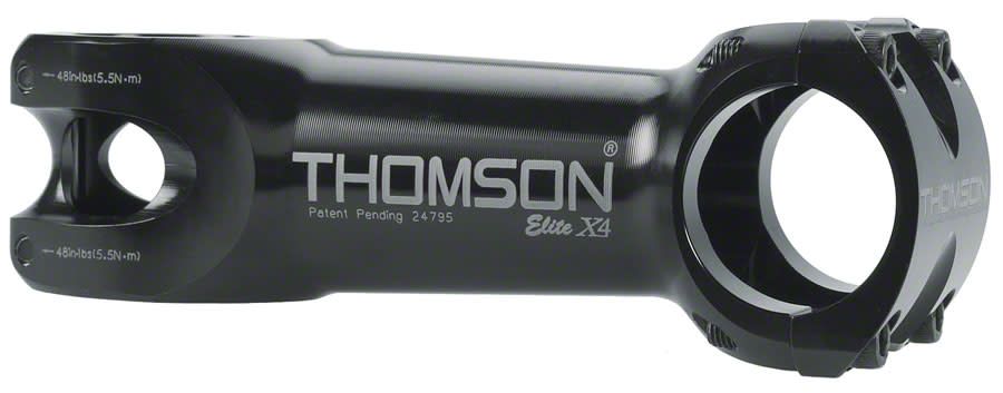 Thomson X4 Mountain Stem