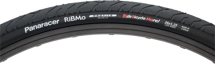 Panaracer RiBMO Protite Folding Tire