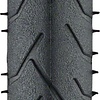 Panaracer RiBMO Protite Folding Tire