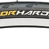 Continental Gator Hardshell Folding Tire