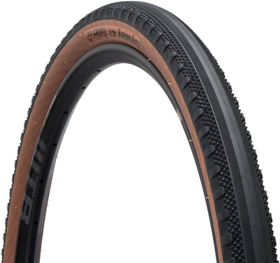 wtb byway tcs