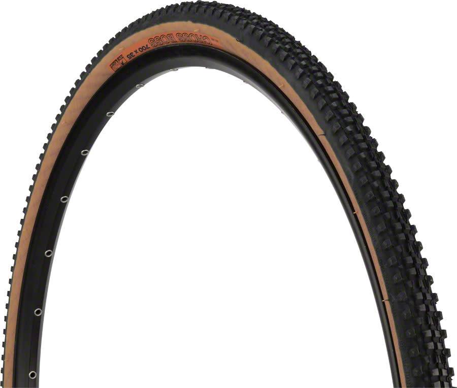 700x35 bicycle tires Clearance