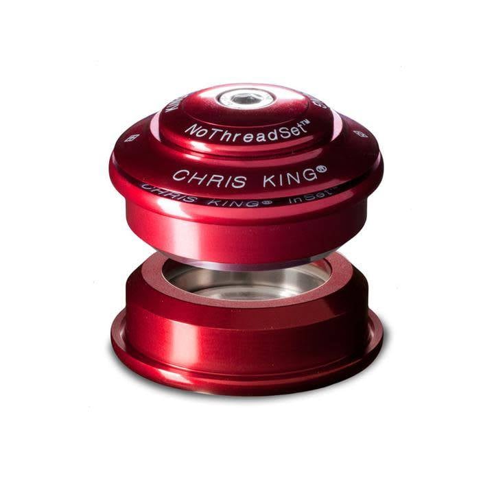 Chris King Inset 1 Headset