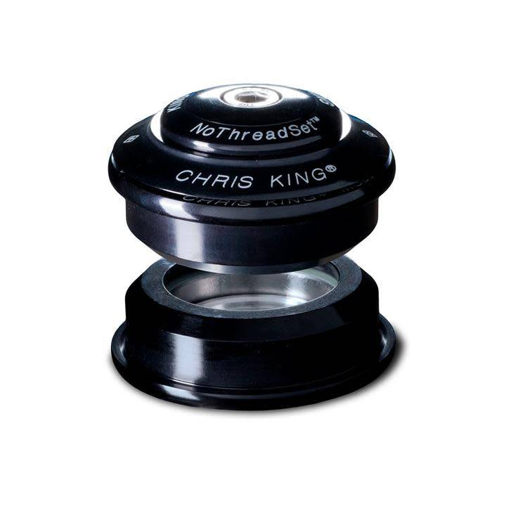 Chris King Inset 1 Headset