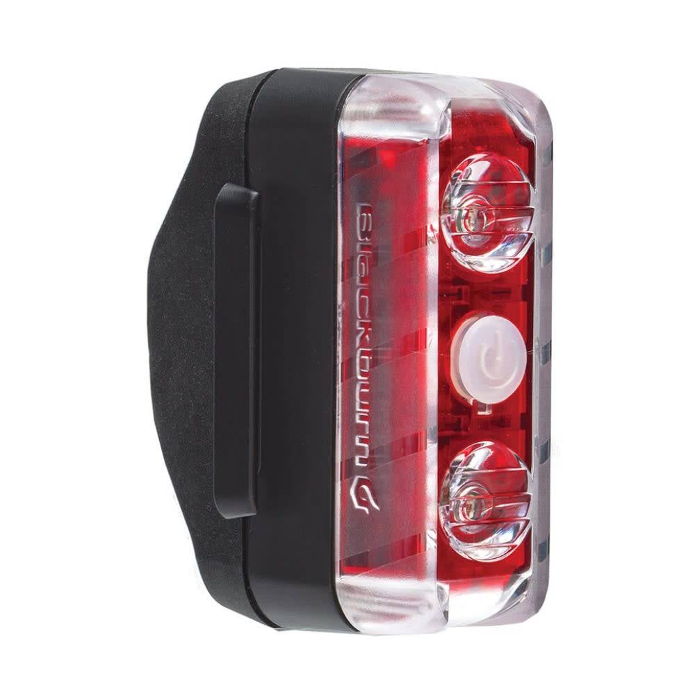 Blackburn Dayblazer 65 Rear Light