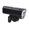 Blackburn Dayblazer 1100 Front Light