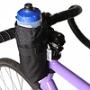 Road Runner Co-Pilot Handlebar Bag