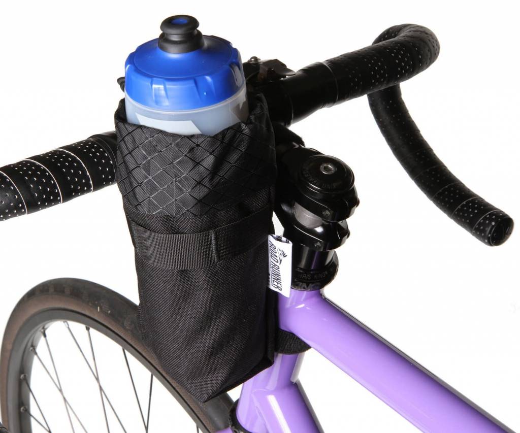 Road Runner Co-Pilot Handlebar Bag