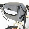 Road Runner Jammer Handlebar Bag