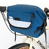 Road Runner Jammer Handlebar Bag