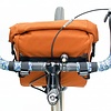 Road Runner Jammer Handlebar Bag