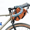 Road Runner Jammer Handlebar Bag