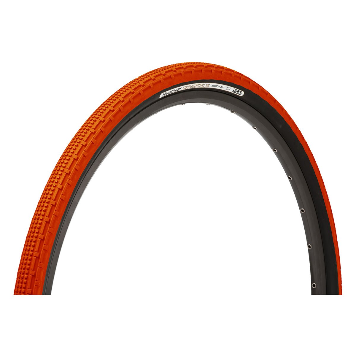 Panaracer Gravel King SK Tire