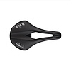 Fizik Tempo Argo R5 Saddle