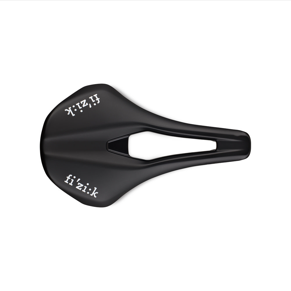 fizik tempo argo r5