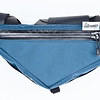 Road Runner Wedge Half Frame Bag