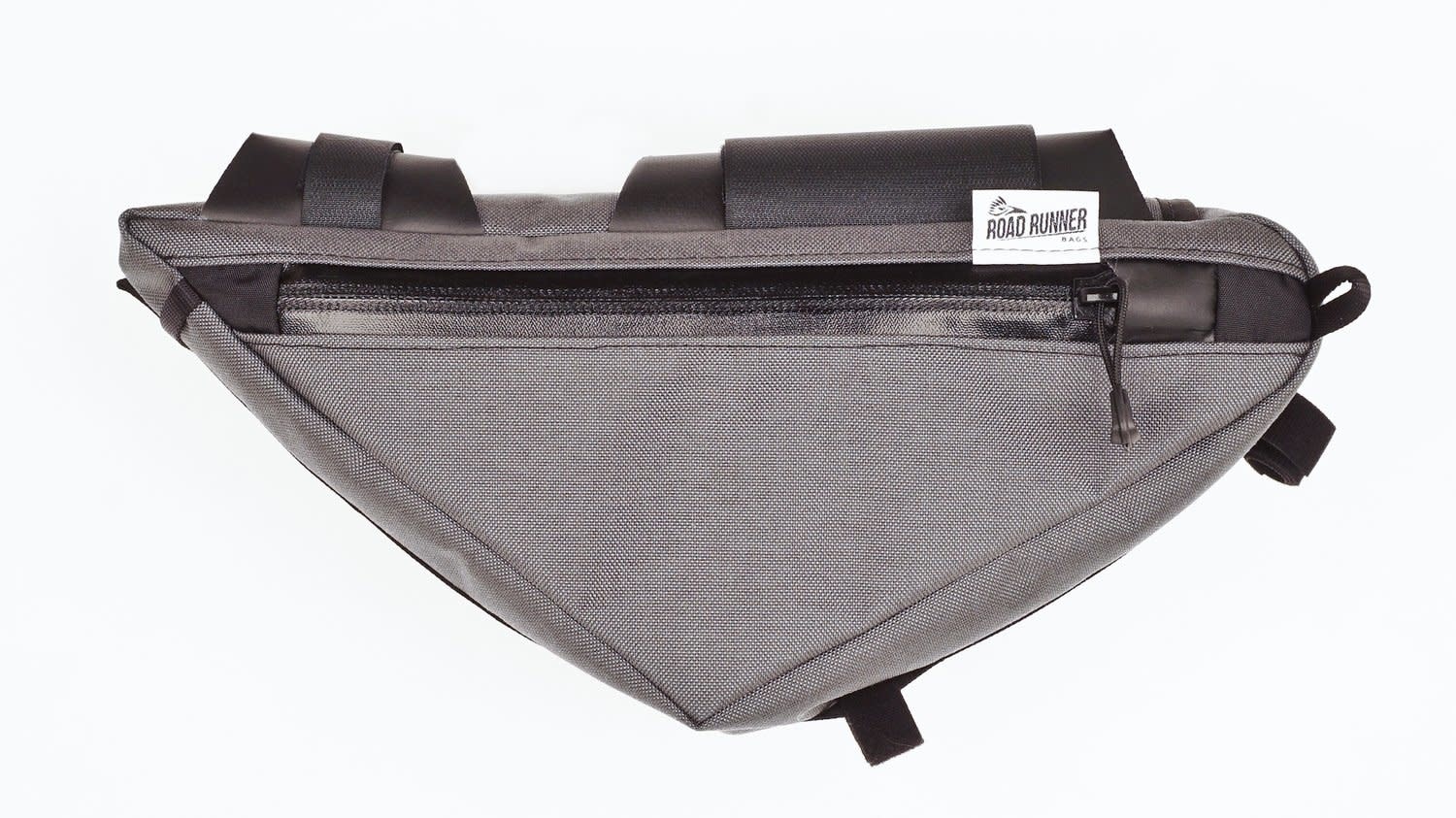 road runner frame bag